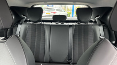 Vauxhall Mokka 1.2 Turbo 100 Elite Edition 5dr Petrol Hatchback